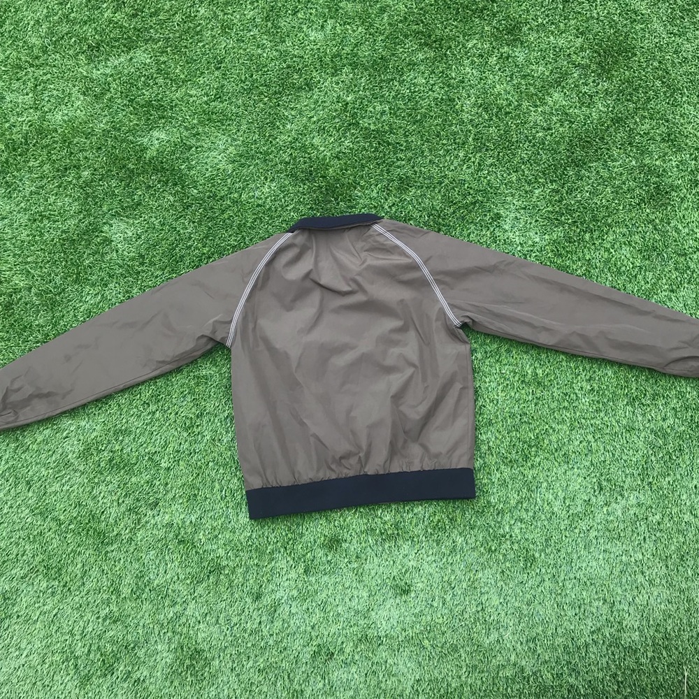 Jacket - Picture 4 of 7
